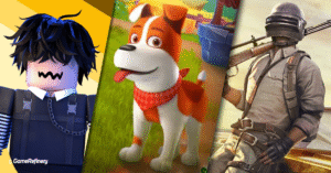 Analyst Bulletin: Mobile Game Market Review September 2025