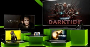 Best Cloud Gaming Services Compared: Pricing, Performance, and Device Support